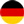 flag-de