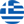 flag-gr