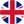 flag-uk